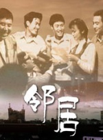 父母的性欲不满